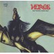 HORSE-FOR TWISTED MINDS ONLY (CD)