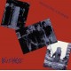 BUSINESS-SINGALONG A BUSINESS (CD)