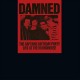 DAMNED-CAPTAINS.. -DELUXE- (LP)