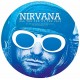 NIRVANA-ALL THE FUN OF THE.. -PD- (LP)