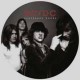 AC/DC-CLEVELAND ROCKS -PD- (LP)