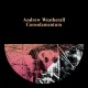 ANDREW WEATHERALL-CONSOLAMENTUM (CD)