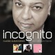 INCOGNITO-WHO NEEDS.. (3CD)