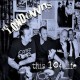 LOWDOWNS-THIS IS 10 CENT LIFE (CD)