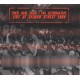 DICK AND JANE/NO ALTERNATIVE-LIVE AT GILMAN STREET.. (CD)