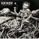 KICKER-RENDERED OBSOLETE (LP)
