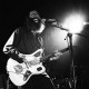 FERAL OHMS-LIVE AT SAN FRANCISCO (CD)