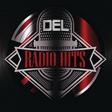 V/A-DEL RADIO HITS (CD)