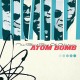 BLIND BOYS OF ALABAMA-ATOM BOMB (CD)