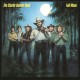 CHARLIE DANIELS BAND-FULL MOON -REISSUE- (CD)