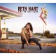 BETH HART-FIRE ON THE FLOOR -HQ- (LP)