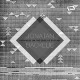 JONATAN BACKELIE-DARKNESS ON THE EDGE OF.. (2LP)