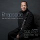TODD LEVY-RHAPSODIE (CD)