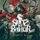 SONS OF BALAUR-TENEBRIS DEOS -DIGI- (CD)