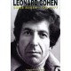 LEONARD COHEN-UNDER REVIEW (DVD)