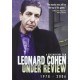 LEONARD COHEN-UNDER REVIEW 1978-2006 (DVD)