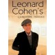 LEONARD COHEN-LONESOME HEROES (DVD)