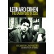 DOCUMENTÁRIO-LEONARD COHEN - THE.. (DVD)