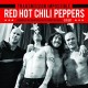 RED HOT CHILI PEPPERS-TRANSMISSION IMPOSSIBLE (3CD)