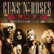 GUNS N' ROSES-SANTIAGO 1992 (2CD)