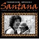 SANTANA-TRANSMISSION IMPOSSIBLE (3CD)