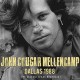 JOHN COUGAR MELLENCAMP-DALLAS 1988 (CD)
