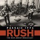RUSH-PASSAIC 1976 (CD)