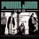 PEARL JAM-ON THE BOX (CD)