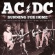 AC/DC-RUNNING FOR HOME (CD)