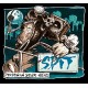 SPIT-POISON IN YOUR HEAD (LP)
