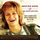 SKEETER DAVIS-COMPLETE RCA SINGLES AS.. (2CD)