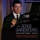 SERGE GAINSBOURG-COLLECTION 1958-62 (2CD)