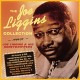 JOE LIGGINS-COLLECTION 1944-57 (3CD)