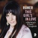 RUMER-THIS GIRL'S IN LOVE (CD)