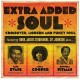 V/A-EXTRA ADDED SOUL (CD)