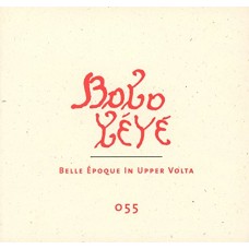V/A-BOBO YEYE: BELLE EPOQUE.. (3LP)