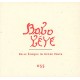 V/A-BOBO YEYE: BELLE EPOQUE.. (3LP)