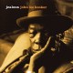 JOHN LEE HOOKER-JEALOUS (10+2TRAX) (CD)