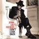 JOHN LEE HOOKER-DON'T LOOK BACK (CD)