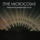 V/A-THE MICROCOSM: VISIONARY. (2CD)