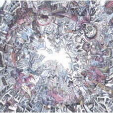 SHACKLETON-DEVOTIONAL SONGS (CD)