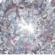 SHACKLETON-DEVOTIONAL SONGS (CD)