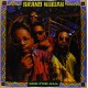 BRAND NUBIAN-ONE FOR ALL (2LP)
