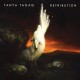 TANYA TAGAQ-RETRIBUTION (CD)