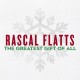 RASCAL FLATTS-GREATEST GIFT OF ALL (CD)