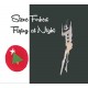 STEVE FORBERT-FLYING AT NIGHT (CD)