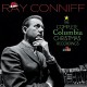 RAY CONNIFF-COMPLETE COLUMBIA.. (2CD)