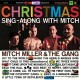 MITCH MILLER GANG-CHRISTMAS SING-ALONG (CD)