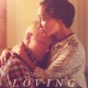 B.S.O. (BANDA SONORA ORIGINAL)-LOVING (CD)