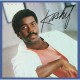 KASHIF-CONDITION OF THE HEART (CD)